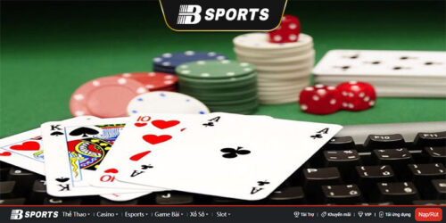 Thông tin cơ bản về game 2 người chơi hay nhất