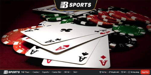 Game 2 người chơi có cách tính điểm đơn giản