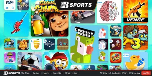 Game online miễn phí được hiểu như thế nào?