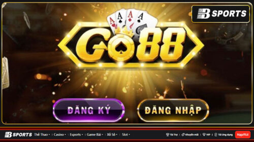 go88-1