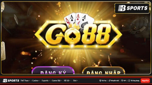 go88-2