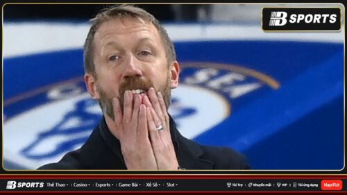 graham-potter