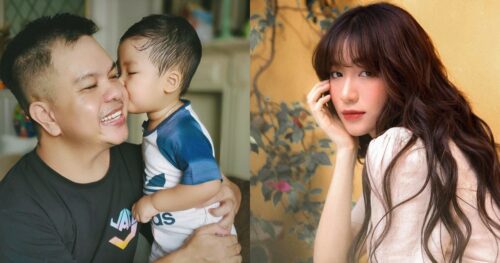 Hoà Minzy lên tiếng đính trước tin đồn có bạn trai mới