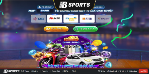 Hướng dẫn tải game b29 chi tiết