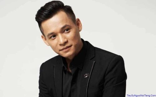 Độ Mixi và những lần được fan donate khủng trong sự nghiệp