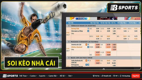 keo-nha-cai-bet188-3