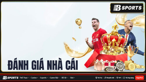 keo-nha-caibet8-4