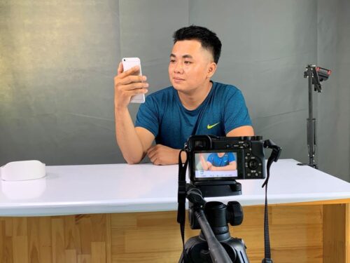 kienreview90