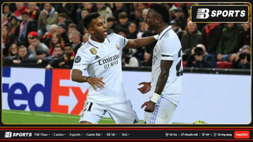ky-luc-tran--Real-vs-Liverpool-3