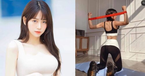 Lê Bống lộ clip 18+ dài 7 phút đang hot