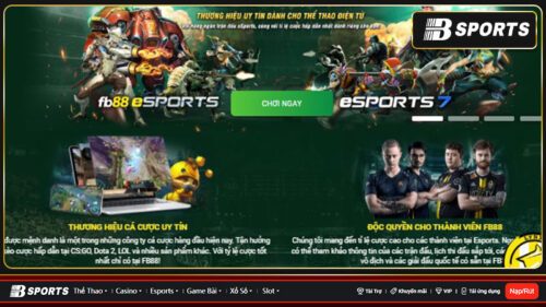 link-vao-fb88-3
