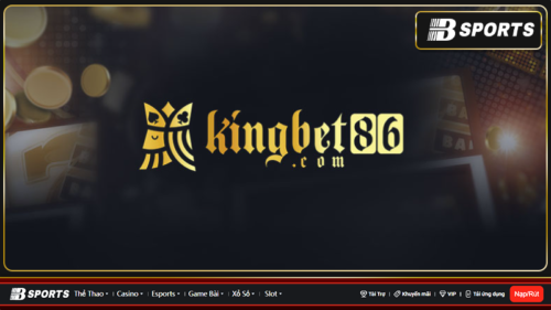 live casino kingbet86