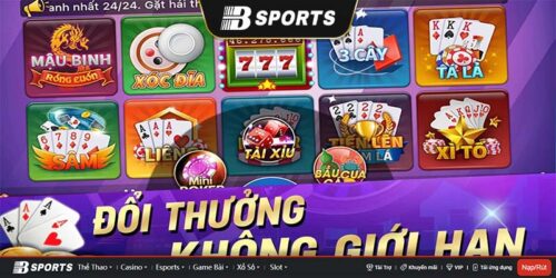 Lưu ý khi thực hiện tải game bài đổi thưởng nhiều người chơi nhất
