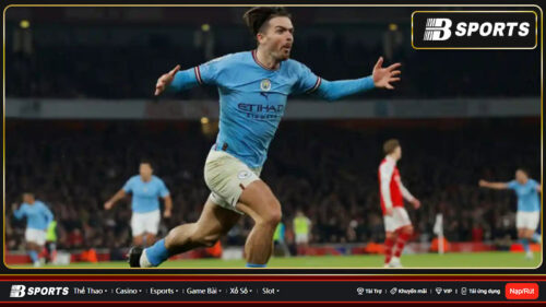 mancity-ha-asenal-3