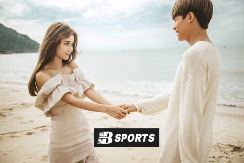 Mơ thấy người yêu cũ và mình trốn nợ