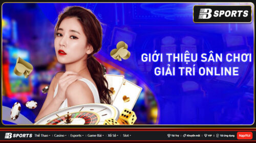 nha-cai-bet88-5