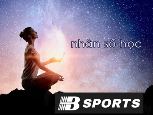 Tìm hiểu ý nghĩa các con số chủ đạo trong nhân số học