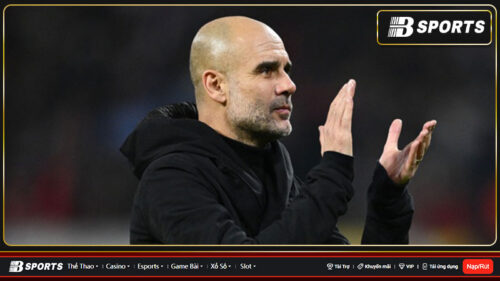 phan-ung-cua-HLV-Pep-sau-tran-hoa-voi--RB-Leipzig-3