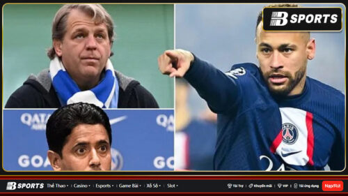 psg-ban-neymar-cho-chelsea-4