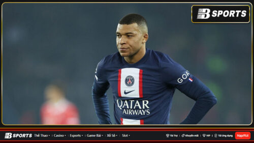 psg-thua-bayen-3
