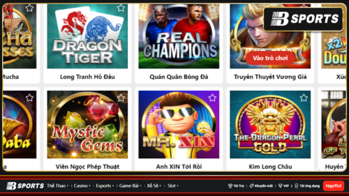 Những thông tin về game online quay slot là gì