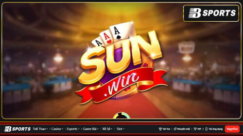 sunwin-3