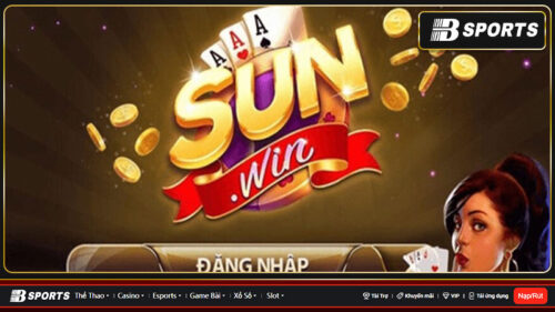 sunwin-club-2
