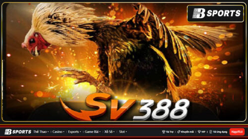 sv388