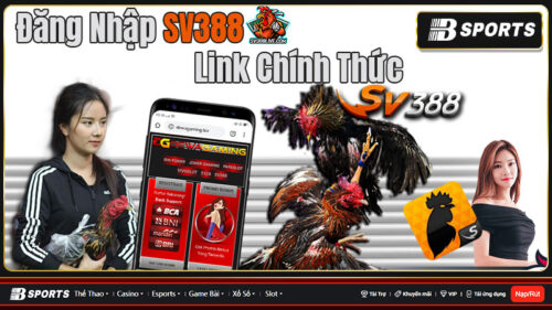 sv388-link-3