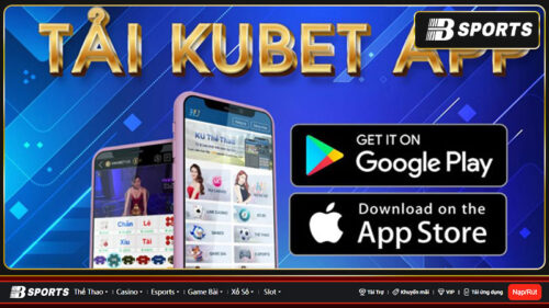 tai-kubet-3