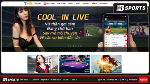 Không nên bỏ qua các trò chơi sau khi đến tha ku casino 