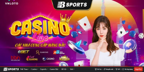 Tham gia chơi game cá cược dân gian vnloto.com an toàn