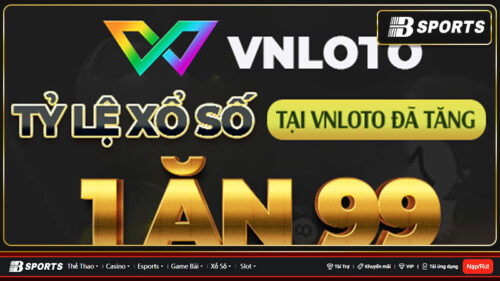tham-gia-dat-cuoc-vnlôt-3