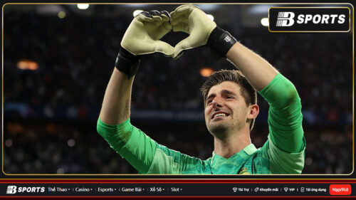 thu-thanh--Thibaut-Courtois-cua--Real-Madrid