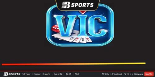 Tổng quan về cổng game bài đình đám nhất Châu Á