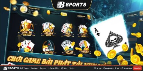 Top 3 dấu hiệu nhận biết cổng game đổi thưởng club lừa đảo