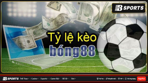 ty-le-keo-bong88-1