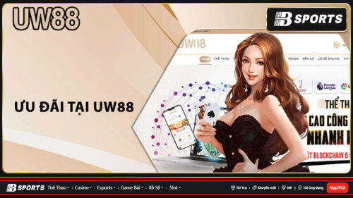 ucw88-3