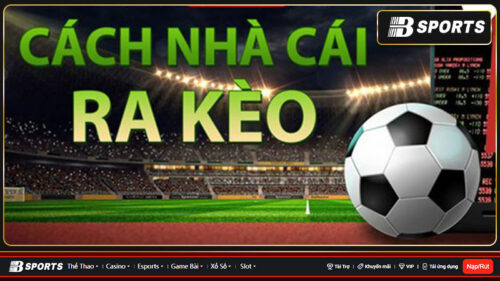 xem-keo-nha-cai-3