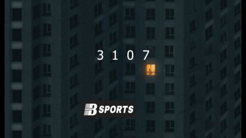 Ý nghĩa của con số 3107 là gì?