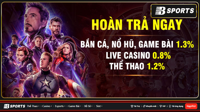 Link uy tín để truy cập nhà cái 33win Link uy tín để truy cập nhà cái 33win
