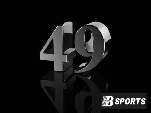 Khám phá số 49 có ý nghĩa gì theo quan niệm dân gian