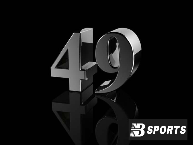 Khám phá số 49 có ý nghĩa gì theo quan niệm dân gian Khám phá số 49 có ý nghĩa gì theo quan niệm dân gian