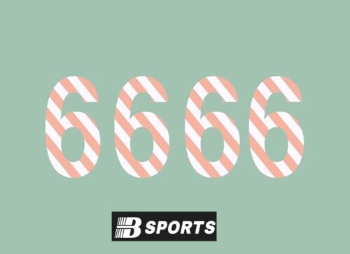 6666 có ý nghĩa gì theo quan niệm của các nước trên thế giới