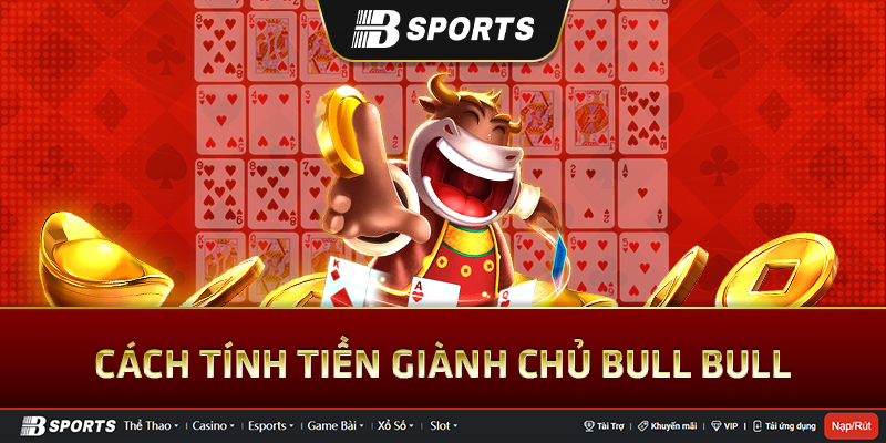 789 club đổi thưởng có hệ thống đổi thưởng dễ dàng 789 club đổi thưởng có hệ thống đổi thưởng dễ dàng