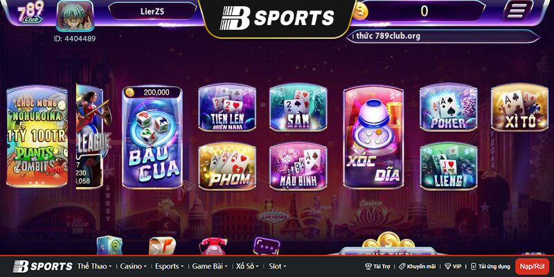 Dịch vụ chăm sóc khách hàng 789 club-game bài las vegas cực kỳ tốt Dịch vụ chăm sóc khách hàng 789 club-game bài las vegas cực kỳ tốt