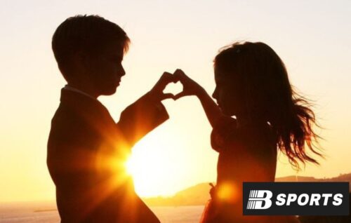 Số 84 có ý nghĩa gì khi xuất hiện trong tình yêu Số 84 có ý nghĩa gì khi xuất hiện trong tình yêu