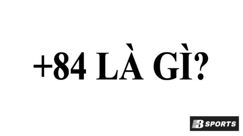 Số 84 là gì, ý nghĩa của con số trong cuộc sống Số 84 là gì, ý nghĩa của con số trong cuộc sống