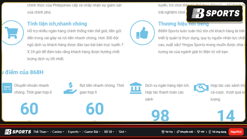 Đội ngũ nhân viên chăm sóc khách hàng cực uy tín và đảm bảo độ chuyên nghiệp cao Đội ngũ nhân viên chăm sóc khách hàng cực uy tín và đảm bảo độ chuyên nghiệp cao