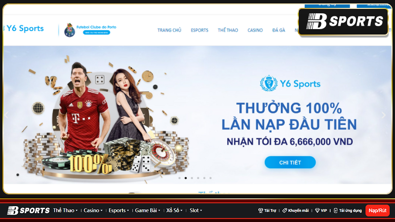 Các loại hình cá cược nhà cái đánh bài online 868h cực uy tín và chuyên nghiệp Các loại hình cá cược nhà cái đánh bài online 868h cực uy tín và chuyên nghiệp